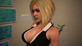 68.jpg
