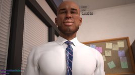 71.jpg