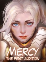 Mercy_Story_000_01.jpg
