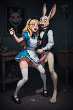 breathtaking_illustration_of_a-1.jpeg