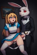 breathtaking_illustration_of_a-14.jpeg