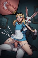 breathtaking_illustration_of_a-24.jpeg