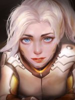 Mercy_im_001.jpg