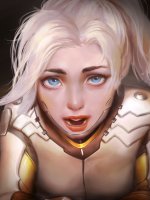 Mercy_im_002.jpg