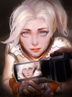 Mercy_im_004.jpg