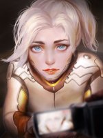 Mercy_im_005.jpg