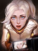 Mercy_im_006.jpg