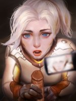 Mercy_im_007.jpg