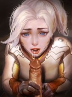 Mercy_im_016.jpg