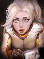 Mercy_im_017.jpg