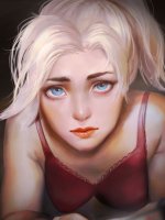 Mercy_im_018.jpg