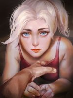 Mercy_im_019.jpg