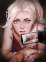Mercy_im_020.jpg
