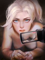 Mercy_im_021.jpg