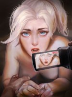 Mercy_im_024.jpg