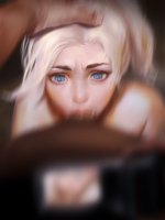 Mercy_im_031.jpg