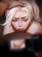 Mercy_im_032.jpg