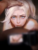 Mercy_im_034.jpg