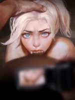 Mercy_im_035.jpg