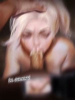 Mercy_im_045.jpg