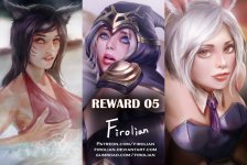 Rewards_005.jpg