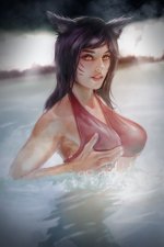 Ahri_001.jpg