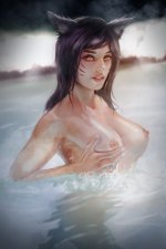 Ahri_002.jpg