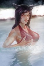 Ahri_003.jpg