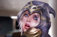 Asheill_005.jpg