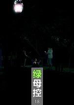 18_001.jpg