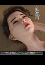 18_072.jpg