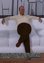 107：_107.jpg
