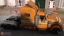 Fábrica de formatos Combinar 831995cfa9fb423ab553b4b0a8f7b745+6f0b542d95ac4c509cd12955ca5c5dfc...gif