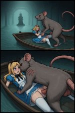 breathtaking_illustration_of_a-32.jpeg