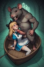 breathtaking_illustration_of_a-26.jpeg