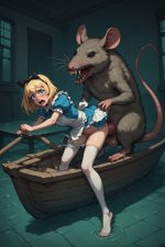 breathtaking_illustration_of_a-8.jpeg
