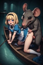 breathtaking_illustration_of_a-2.jpeg