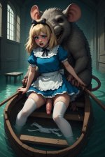 breathtaking_illustration_of_a-7.jpeg