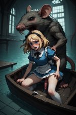 breathtaking_illustration_of_a-5.jpeg