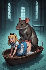 breathtaking_illustration_of_a-1.jpeg
