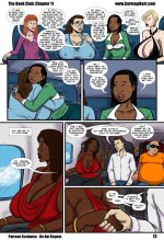 The book club #11_013.jpg