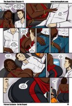 The book club #11_014.jpg