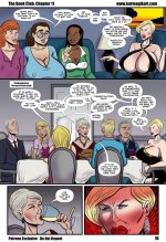 The book club #11_016.jpg