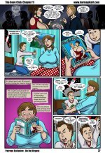 The book club #11_027.jpg
