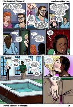 The book club #11_036.jpg