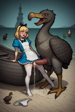breathtaking_illustration_of_a-3.jpeg