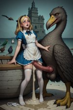 breathtaking_illustration_of_a-4.jpeg