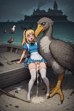 breathtaking_illustration_of_a-2.jpeg