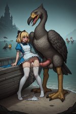 breathtaking_illustration_of_a-5.jpeg