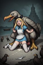 breathtaking_illustration_of_a-9.jpeg
